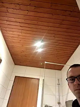 magicSeX4You online show from 02-02-26, 12:42