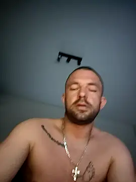 magicSeX4You online show from 05-05-26, 07:11