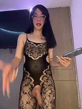 danielagh29 online show from 02-03-26, 06:00