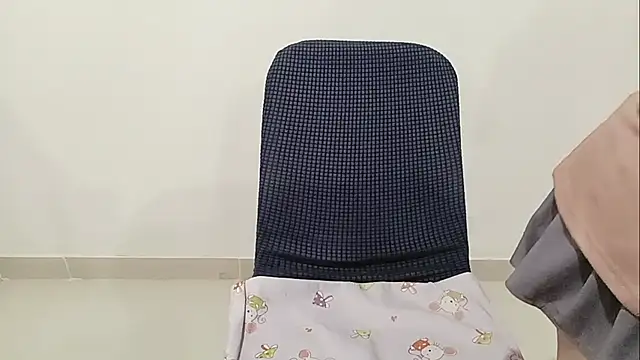 Snapshot of Milajinxi chatting on 02-23-26, 01:03 Milajinxi online show from 02-23-26, 01:03