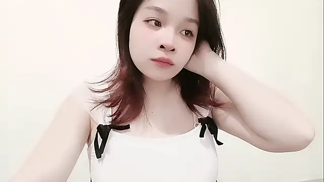 Snapshot of Milajinxi chatting on 02-27-26, 12:54 Milajinxi online show from 02-27-26, 12:54