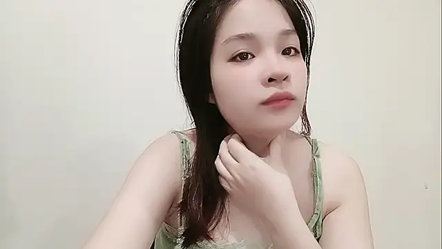 Milajinxi online show from 03-07-26, 01:02