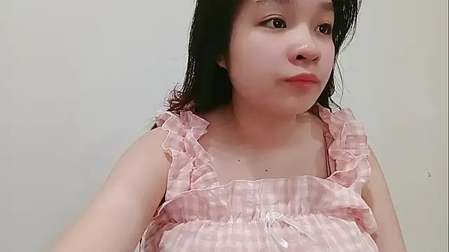 Milajinxi online show from 04-10-26, 01:00