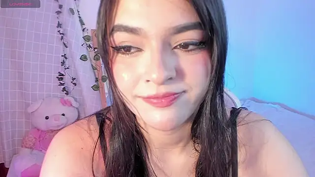 Anastasia1213 online show from 07-12-26, 11:18
