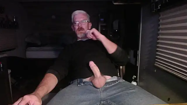 Di9ital069 online show from 03-19-25, 01:32