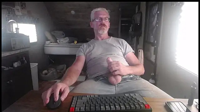 Di9ital069 online show from 10-03-25, 05:32