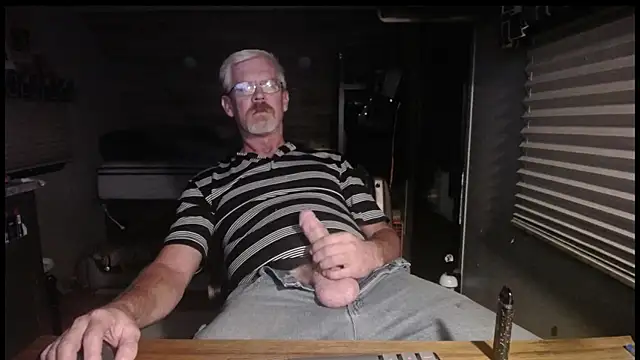 Di9ital069 online show from 10-18-25, 03:53