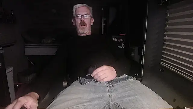 Di9ital069 online show from 03-14-26, 05:24