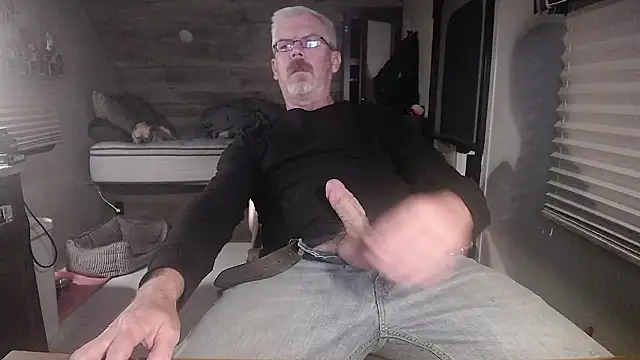 Di9ital069 online show from 03-15-26, 10:10