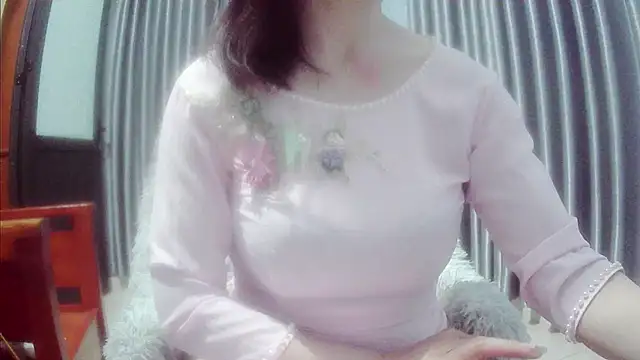 Yii-Ser online show from 02-16-26, 06:59