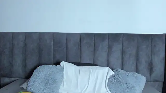 Martina jackson 15 online show from 02-12-25, 11:20