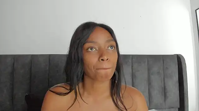 Martina jackson 15 online show from 02-20-25, 08:14