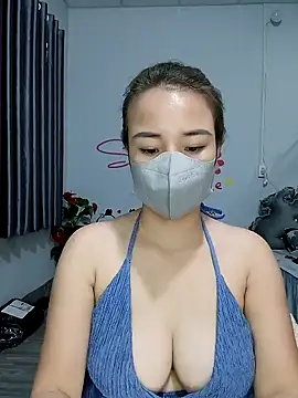 AnNa-99 online show from 01-16-25, 07:17