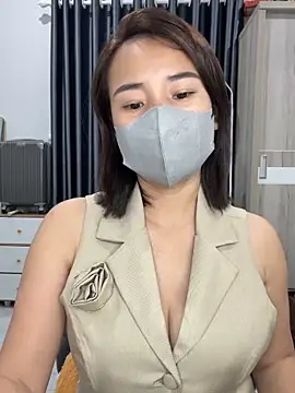 AnNa-99 online show from 11-10-25, 06:12