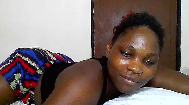 Snapshot of SexyKimberly23 chatting on 02-18-25, 01:11 SexyKimberly23 online show from 02-18-25, 01:11