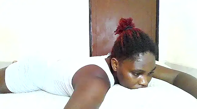 Snapshot of SexyKimberly23 chatting on 02-19-25, 05:16 SexyKimberly23 online show from 02-19-25, 05:16