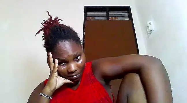 Snapshot of SexyKimberly23 chatting on 03-18-25, 12:36 SexyKimberly23 online show from 03-18-25, 12:36