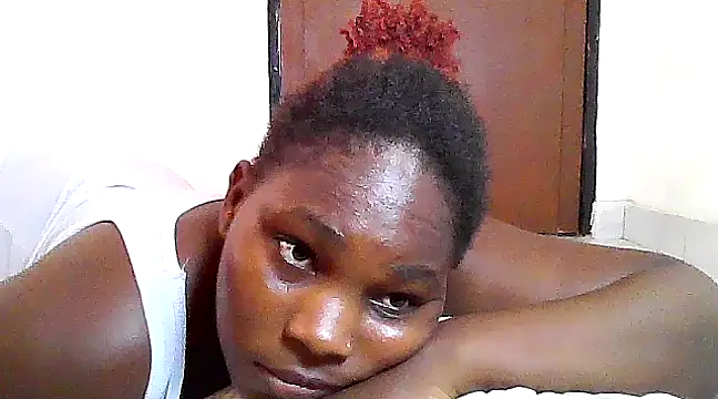 Snapshot of SexyKimberly23 chatting on 03-21-25, 07:00 SexyKimberly23 online show from 03-21-25, 07:00