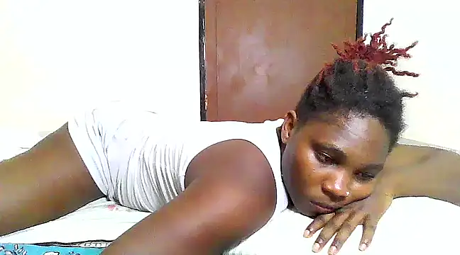 Snapshot of SexyKimberly23 chatting on 03-21-25, 08:40 SexyKimberly23 online show from 03-21-25, 08:40