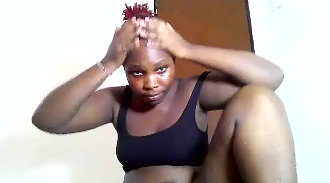 Snapshot of SexyKimberly23 chatting on 03-23-25, 07:09 SexyKimberly23 online show from 03-23-25, 07:09