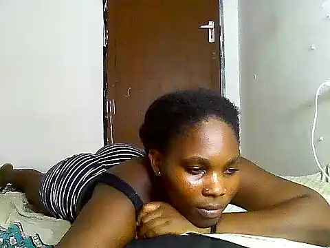 Snapshot of SexyKimberly23 chatting on 09-12-25, 10:32 SexyKimberly23 online show from 09-12-25, 10:32