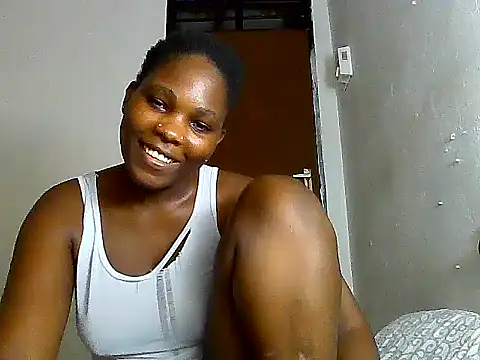 Snapshot of SexyKimberly23 chatting on 09-18-25, 06:54 SexyKimberly23 online show from 09-18-25, 06:54