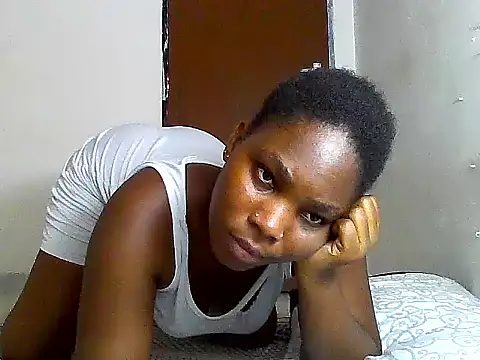 Snapshot of SexyKimberly23 chatting on 09-19-25, 10:05 SexyKimberly23 online show from 09-19-25, 10:05