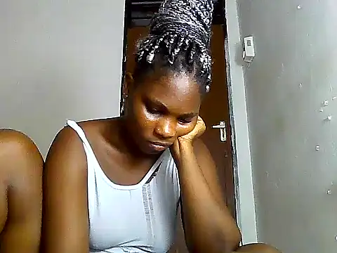 Snapshot of SexyKimberly23 chatting on 10-08-25, 03:15 SexyKimberly23 online show from 10-08-25, 03:15