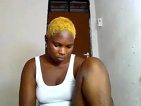 Snapshot of SexyKimberly23 chatting on 10-21-25, 07:31 SexyKimberly23 online show from 10-21-25, 07:31