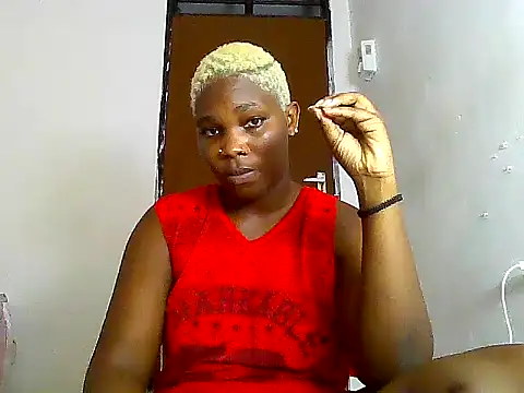 Snapshot of SexyKimberly23 chatting on 11-13-25, 12:37 SexyKimberly23 online show from 11-13-25, 12:37