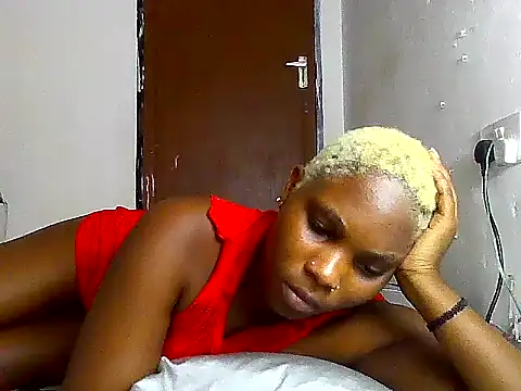 Snapshot of SexyKimberly23 chatting on 11-14-25, 11:57 SexyKimberly23 online show from 11-14-25, 11:57