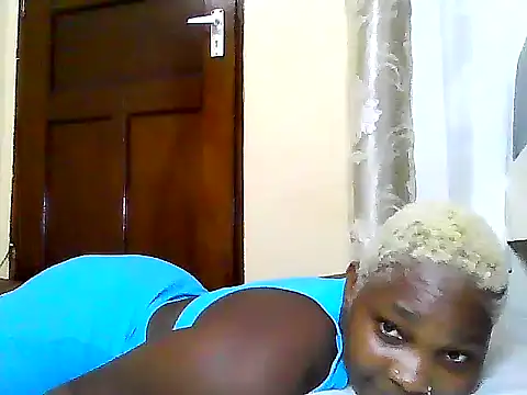 Snapshot of SexyKimberly23 chatting on 02-13-26, 03:24 SexyKimberly23 online show from 02-13-26, 03:24