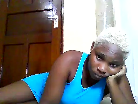 Snapshot of SexyKimberly23 chatting on 02-13-26, 06:26 SexyKimberly23 online show from 02-13-26, 06:26