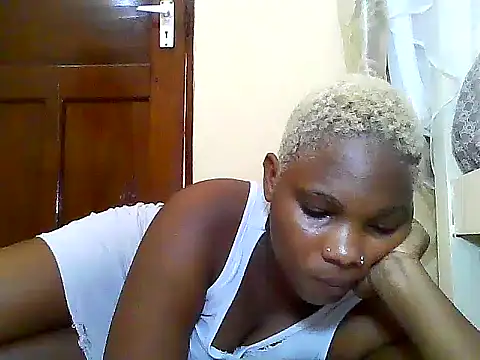 Snapshot of SexyKimberly23 chatting on 03-01-26, 06:59 SexyKimberly23 online show from 03-01-26, 06:59