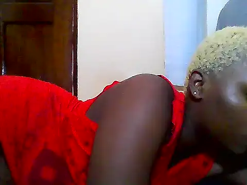 SexyKimberly23 online show from 06-16-26, 09:34