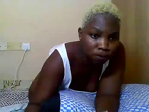 SexyKimberly23 online show from 07-01-26, 10:17
