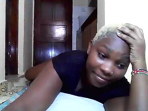 SexyKimberly23 online show from 07-08-26, 05:12