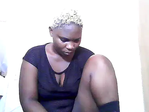 SexyKimberly23 online show from 07-20-26, 07:55
