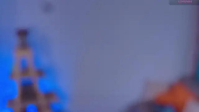 Lucy Princes online show from 02-07-25, 03:45