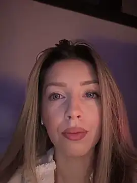 SonyaD  online show from 12-24-24, 05:38