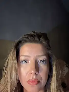 SonyaD  online show from 02-24-25, 05:22