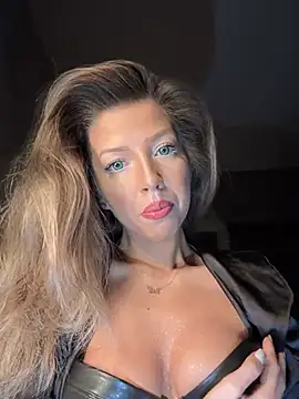 SonyaD  online show from 03-12-25, 02:52