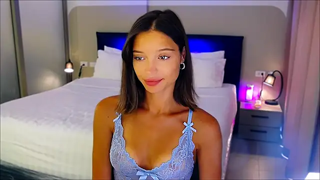 wow Mia online show from 02-19-25, 02:33