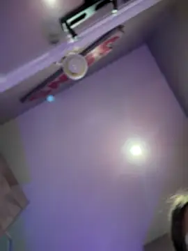 wow Mia online show from 09-09-25, 06:24