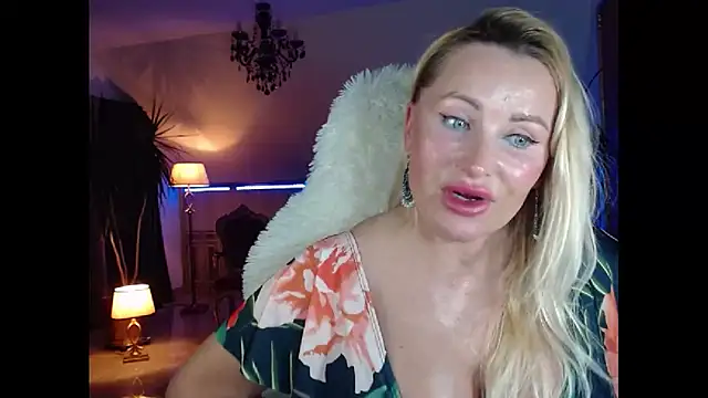 eyesangel22 online show from 12-21-24, 03:42