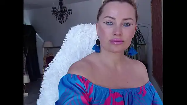 eyesangel22 online show from 02-24-25, 08:06