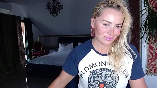 eyesangel22 online show from 10-03-25, 11:29