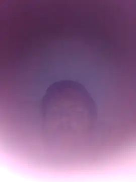 Snapshot of Buddy_Cuck chatting on 09-09-25, 08:41 Buddy Cuck online show from 09-09-25, 08:41