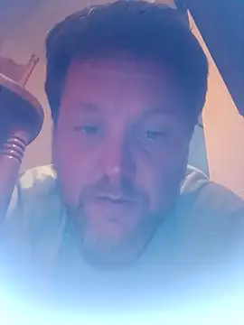 Snapshot of Buddy_Cuck chatting on 09-11-25, 08:20 Buddy Cuck online show from 09-11-25, 08:20