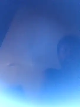 Snapshot of Buddy_Cuck chatting on 10-07-25, 03:58 Buddy Cuck online show from 10-07-25, 03:58